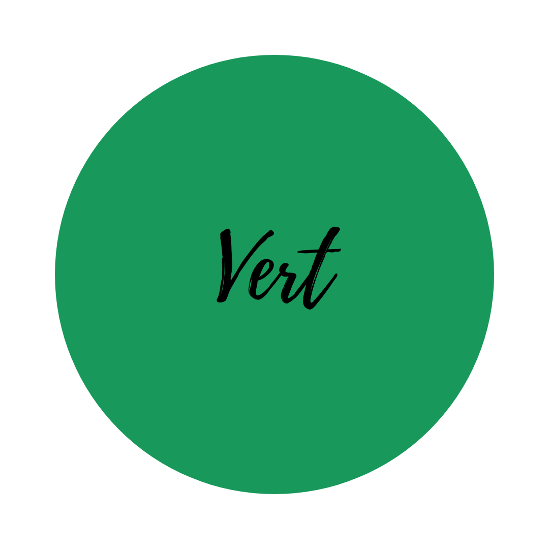 Boules de Noël en bois - La famille - personnalisable