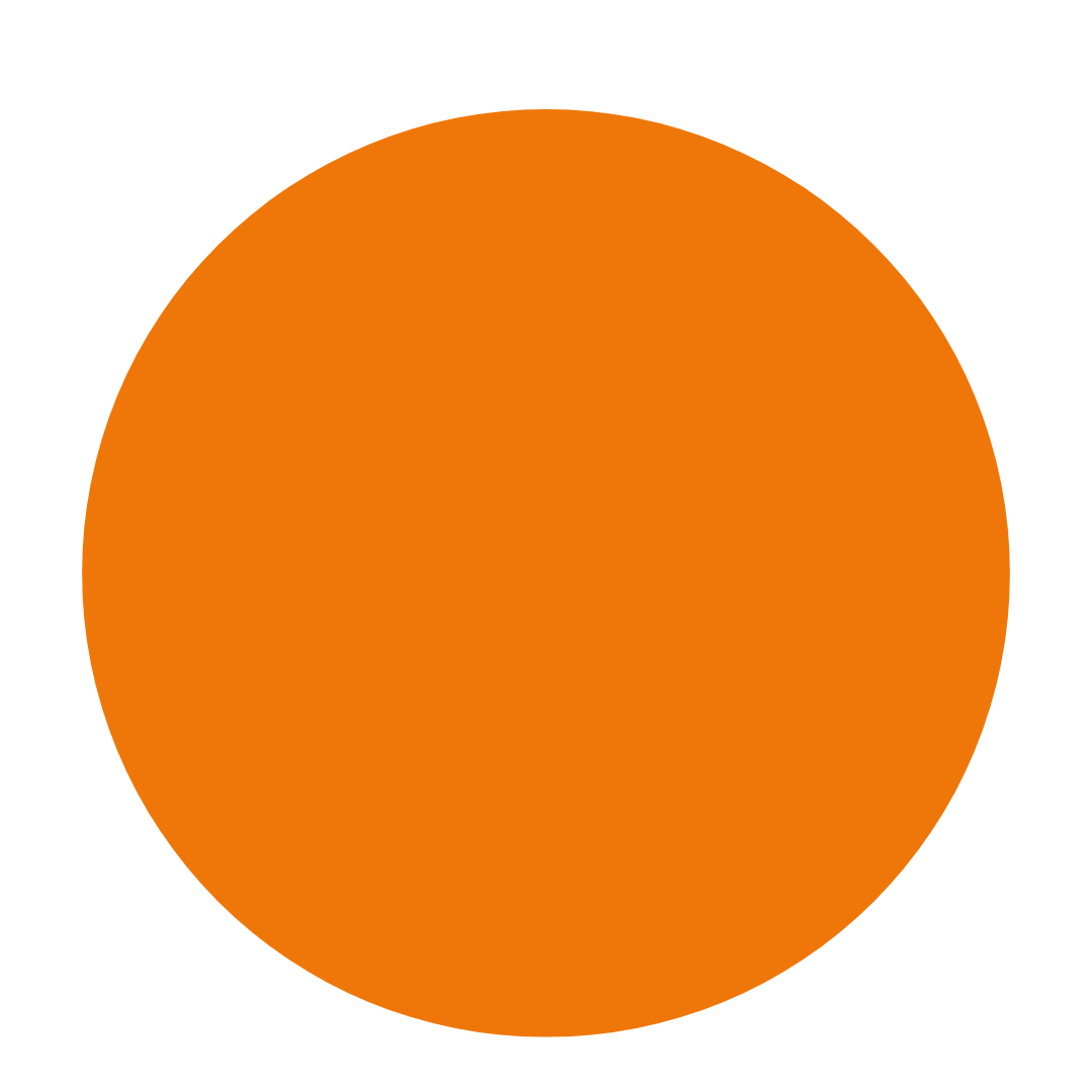 Sac à savons - Thématique Halloween