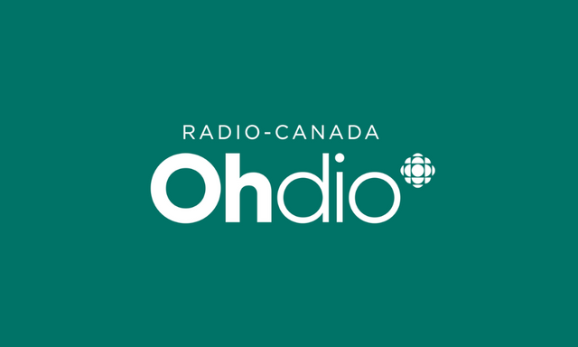 Entrevue radio sur Radio-Canada Ohdio avec Maman couture et Metatuq