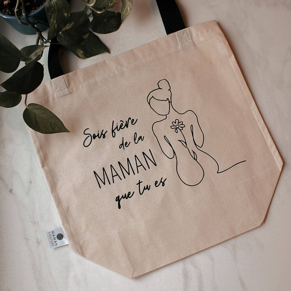 Sacs fourre-tout