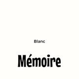 Autocollant Prénom - Vinyle personnalisé - Identification d'objet