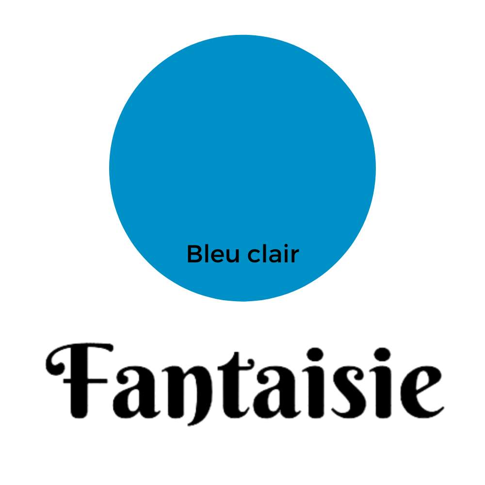 Autocollant Prénom - Vinyle personnalisé - Identification d'objet