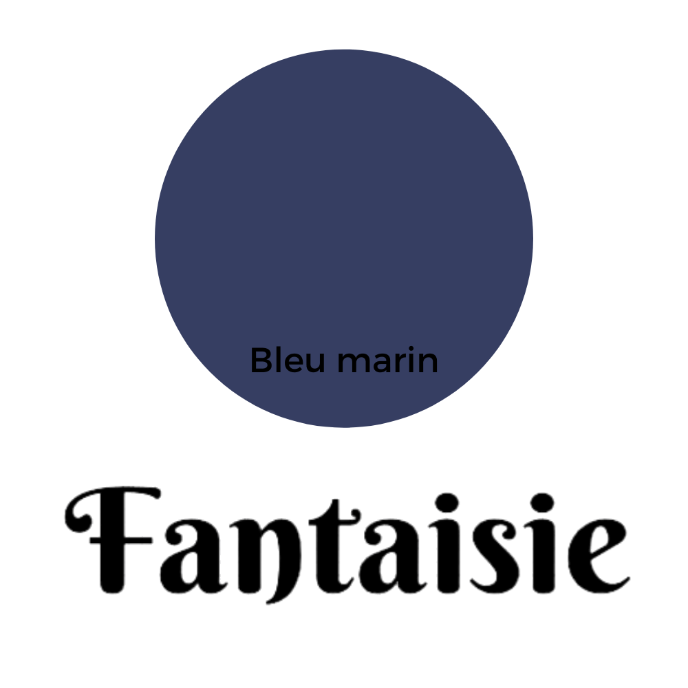 Autocollant Prénom - Vinyle personnalisé - Identification d'objet
