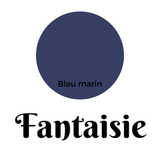 Autocollant Prénom - Vinyle personnalisé - Identification d'objet