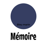 Autocollant Prénom - Vinyle personnalisé - Identification d'objet