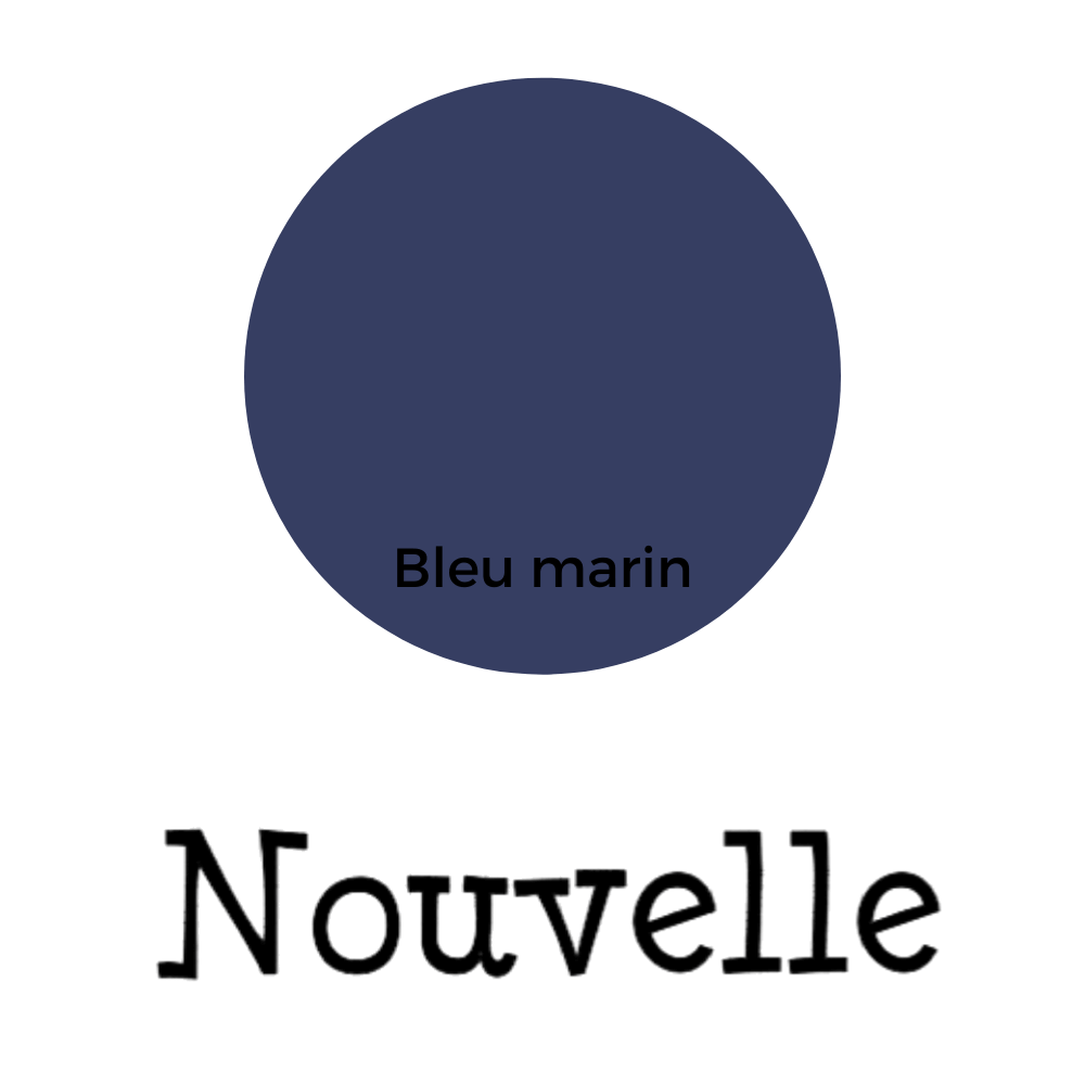 Autocollant Prénom - Vinyle personnalisé - Identification d'objet