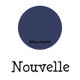 Autocollant Prénom - Vinyle personnalisé - Identification d'objet