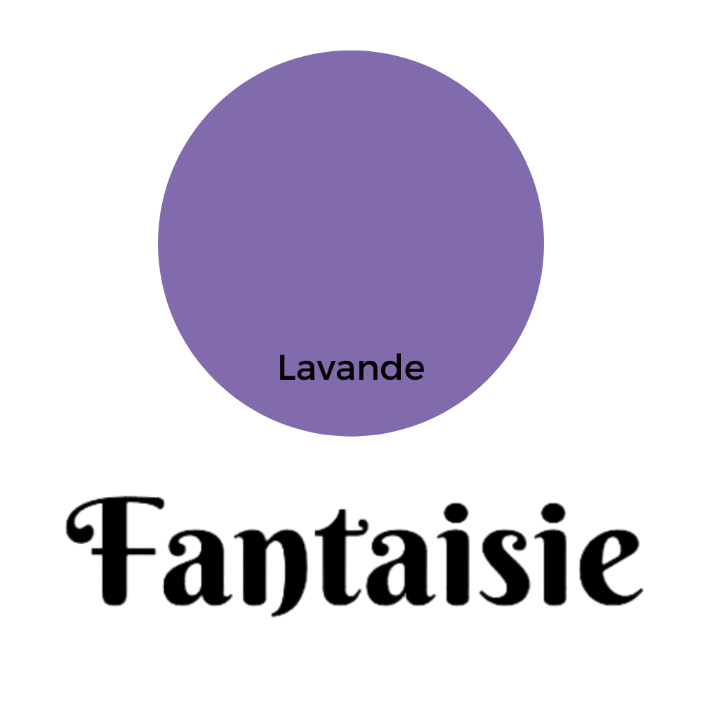 Autocollant Prénom - Vinyle personnalisé - Identification d'objet