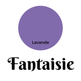 Autocollant Prénom - Vinyle personnalisé - Identification d'objet