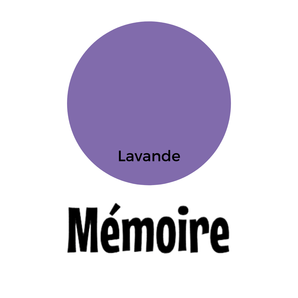 Autocollant Prénom - Vinyle personnalisé - Identification d'objet