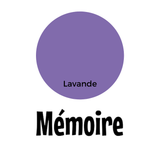 Autocollant Prénom - Vinyle personnalisé - Identification d'objet