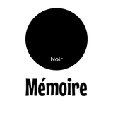 Autocollant Prénom - Vinyle personnalisé - Identification d'objet
