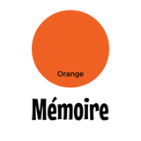 Autocollant Prénom - Vinyle personnalisé - Identification d'objet