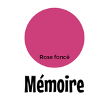 Autocollant Prénom - Vinyle personnalisé - Identification d'objet