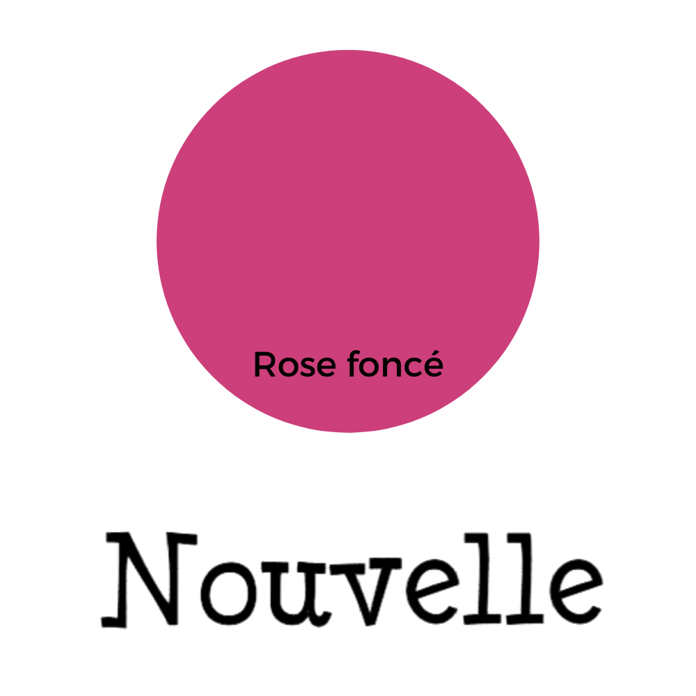 Autocollant Prénom - Vinyle personnalisé - Identification d'objet