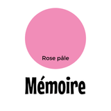 Autocollant Prénom - Vinyle personnalisé - Identification d'objet