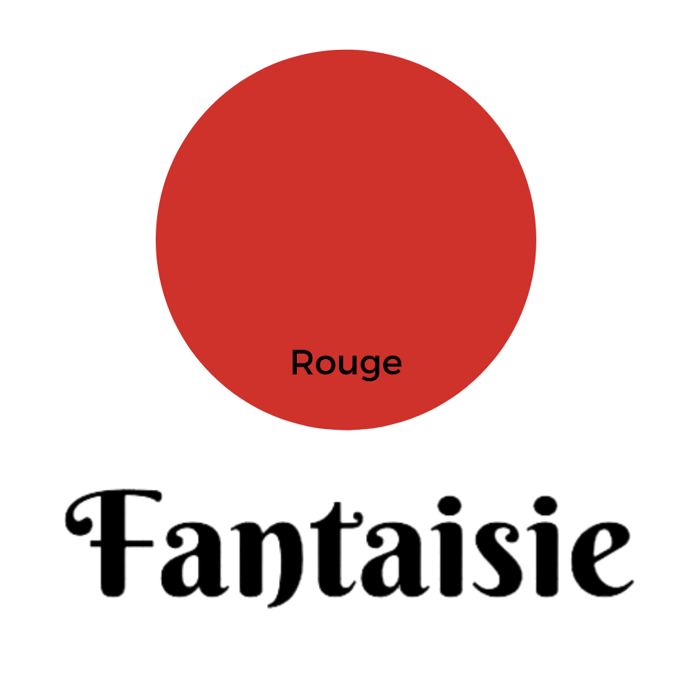Autocollant Prénom - Vinyle personnalisé - Identification d'objet