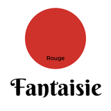 Autocollant Prénom - Vinyle personnalisé - Identification d'objet