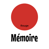 Autocollant Prénom - Vinyle personnalisé - Identification d'objet