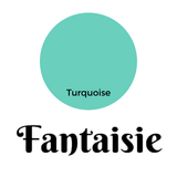 Autocollant Prénom - Vinyle personnalisé - Identification d'objet