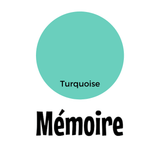 Autocollant Prénom - Vinyle personnalisé - Identification d'objet